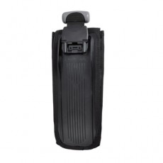 [12977] 슈어락 15 키트 / SURELOCK 15 KIT